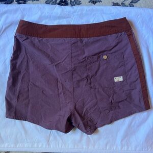 Baben Boardshorts Size Medium!